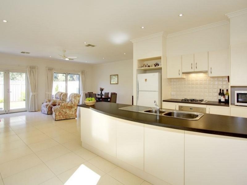 25 First Avenue, Klemzig SA 5087