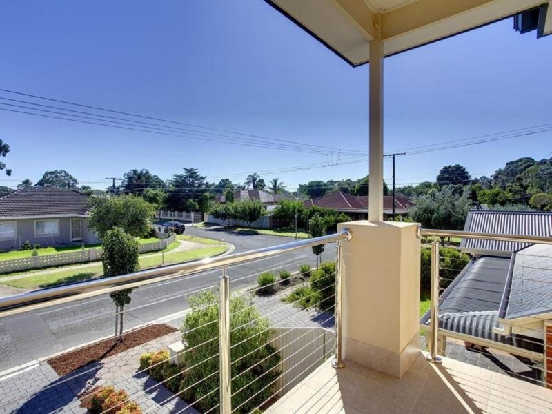 25 First Avenue, Klemzig SA 5087