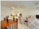 25 First Avenue, Klemzig SA 5087