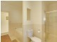 25 First Avenue, Klemzig SA 5087