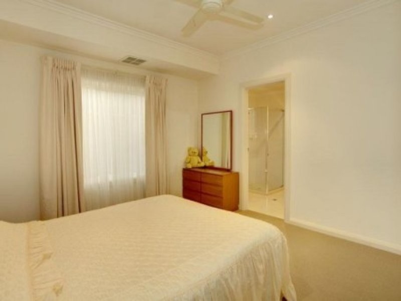 25 First Avenue, Klemzig SA 5087