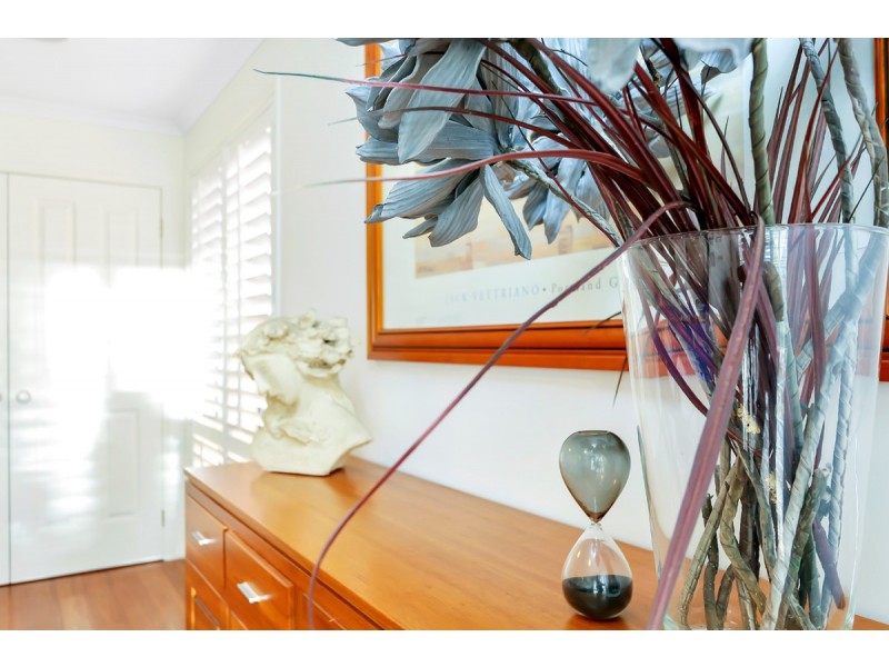 10 Rodeo Street, Walkley Heights SA 5098