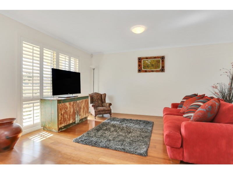 10 Rodeo Street, Walkley Heights SA 5098