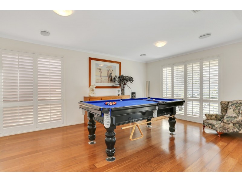 10 Rodeo Street, Walkley Heights SA 5098