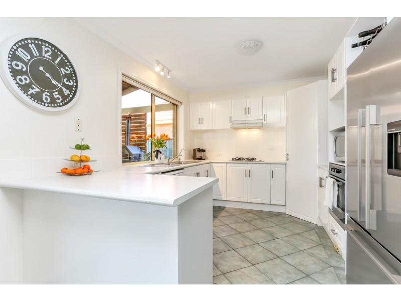 10 Rodeo Street, Walkley Heights SA 5098