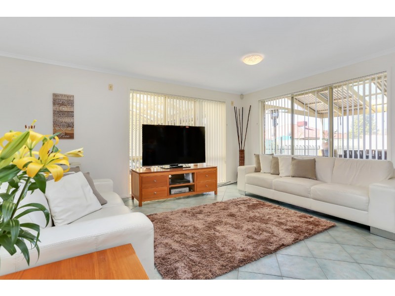 10 Rodeo Street, Walkley Heights SA 5098