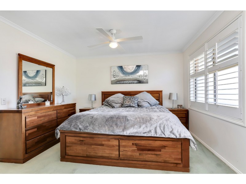 10 Rodeo Street, Walkley Heights SA 5098