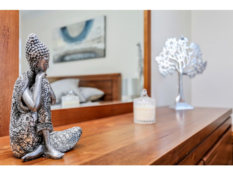 10 Rodeo Street, Walkley Heights SA 5098