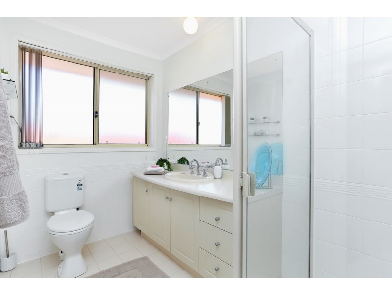 10 Rodeo Street, Walkley Heights SA 5098