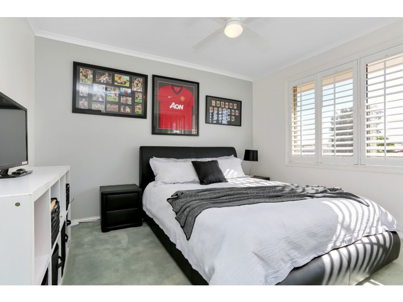 10 Rodeo Street, Walkley Heights SA 5098