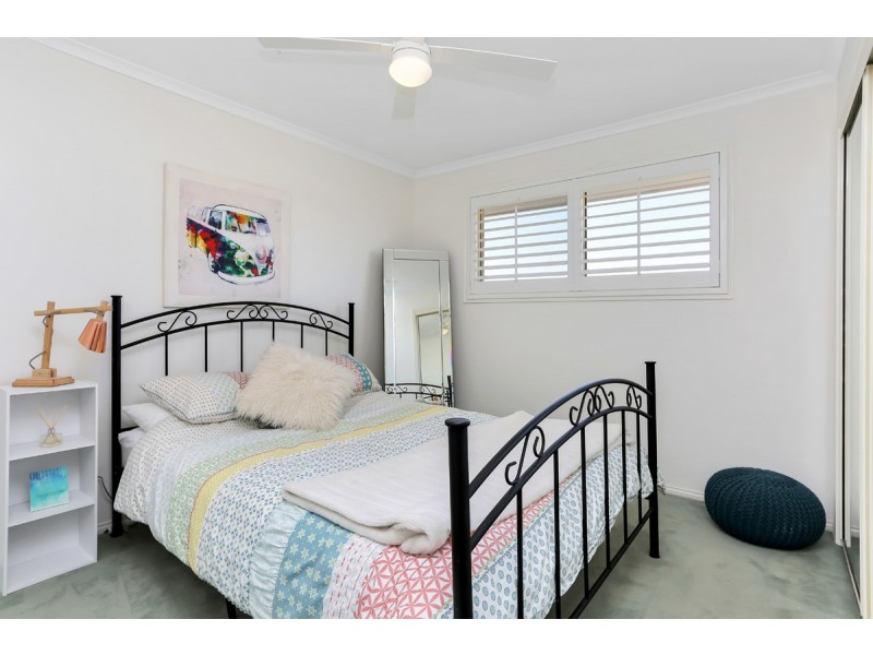 10 Rodeo Street, Walkley Heights SA 5098