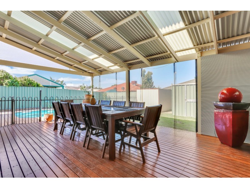 10 Rodeo Street, Walkley Heights SA 5098
