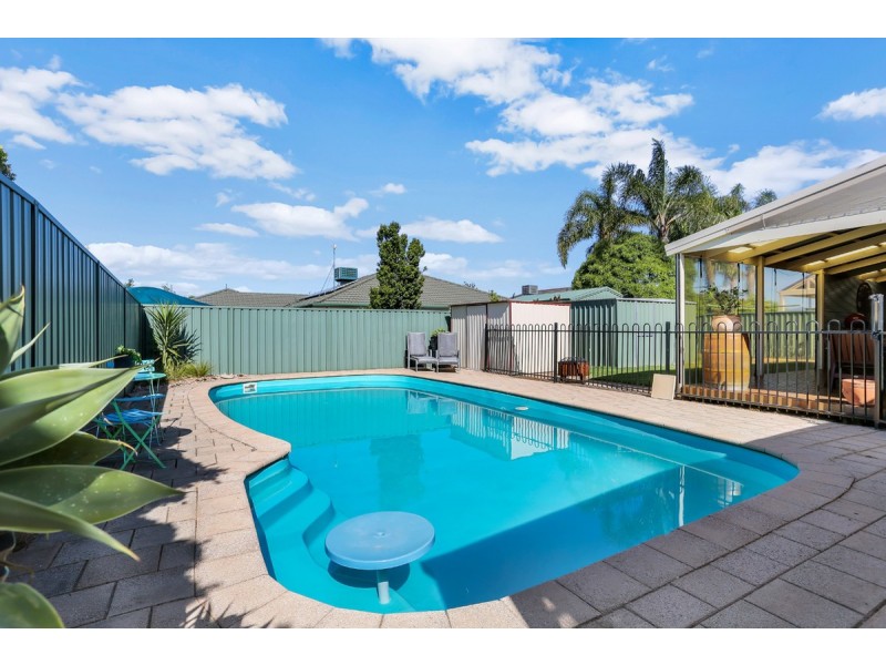 10 Rodeo Street, Walkley Heights SA 5098