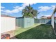 10 Rodeo Street, Walkley Heights SA 5098