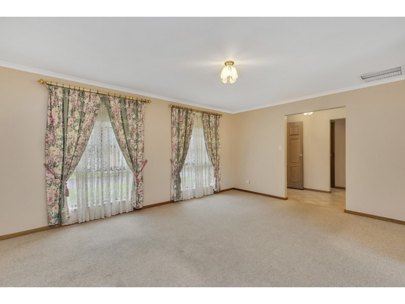 8/2 Mataro Road, Hope Valley SA 5090