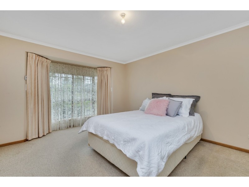 8/2 Mataro Road, Hope Valley SA 5090