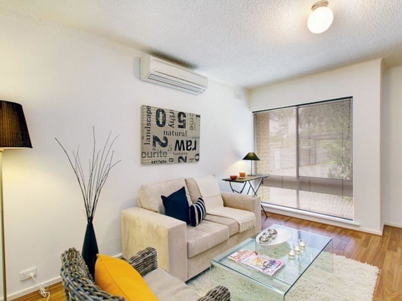 5/48 Maud Street, Unley SA 5061