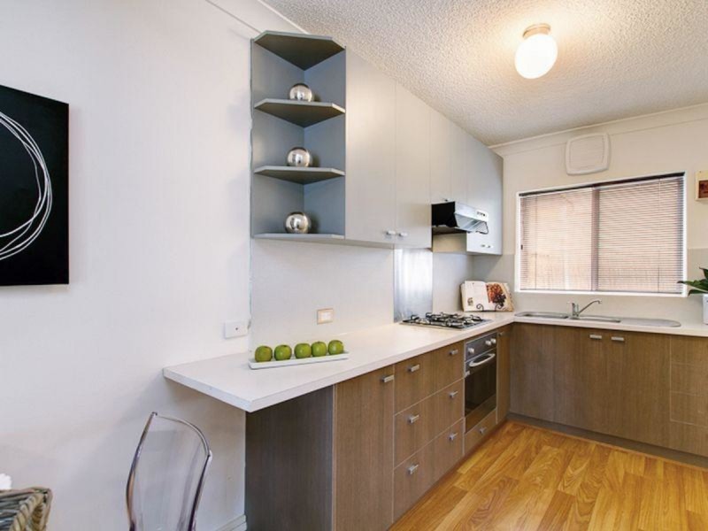 5/48 Maud Street, Unley SA 5061