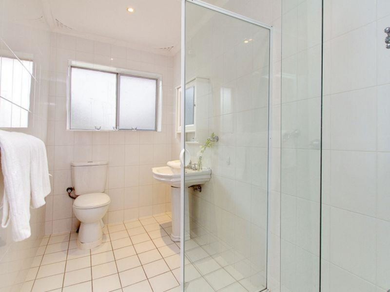 5/48 Maud Street, Unley SA 5061