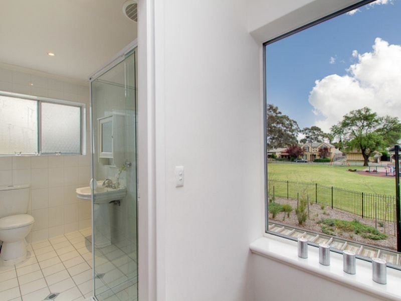 5/48 Maud Street, Unley SA 5061