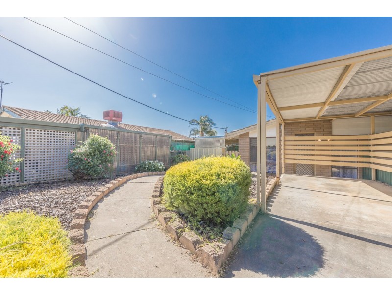 3A Eros Street, Modbury Heights SA 5092