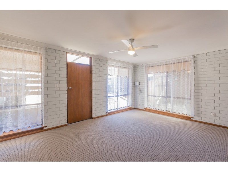 3A Eros Street, Modbury Heights SA 5092