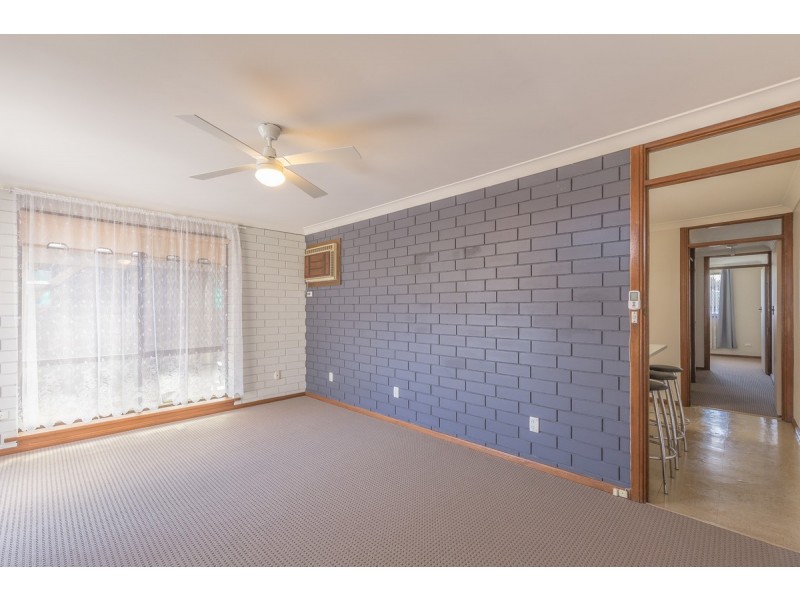3A Eros Street, Modbury Heights SA 5092