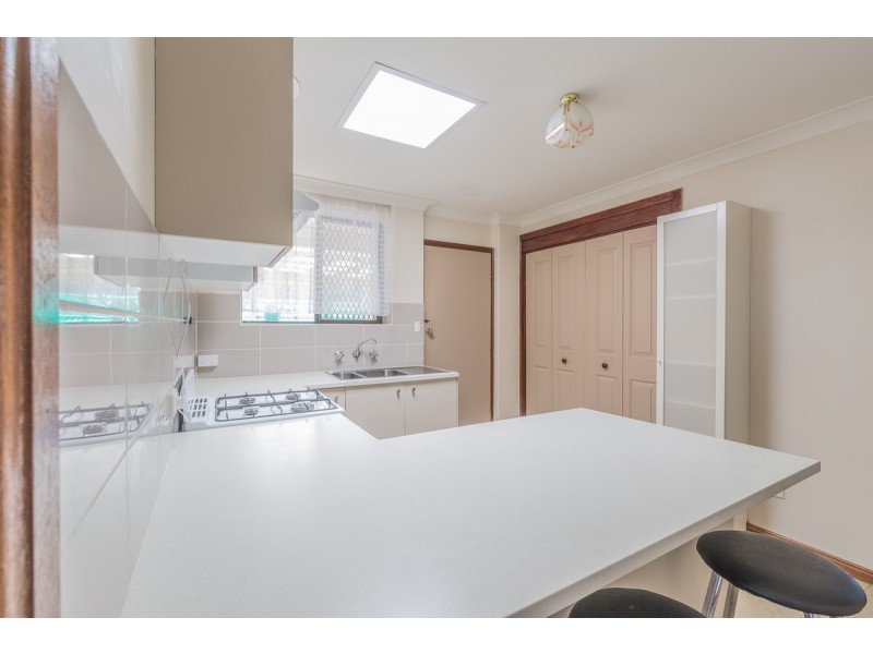 3A Eros Street, Modbury Heights SA 5092