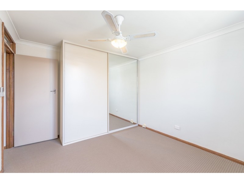 3A Eros Street, Modbury Heights SA 5092