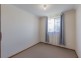 3A Eros Street, Modbury Heights SA 5092