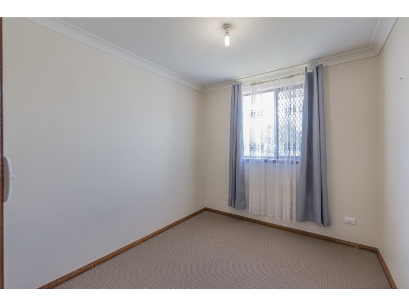 3A Eros Street, Modbury Heights SA 5092