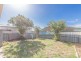 3A Eros Street, Modbury Heights SA 5092
