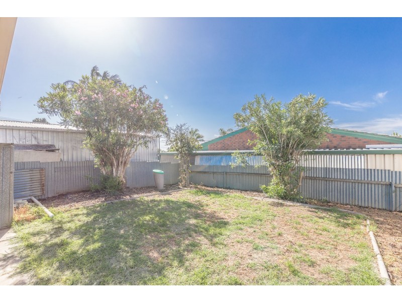 3A Eros Street, Modbury Heights SA 5092