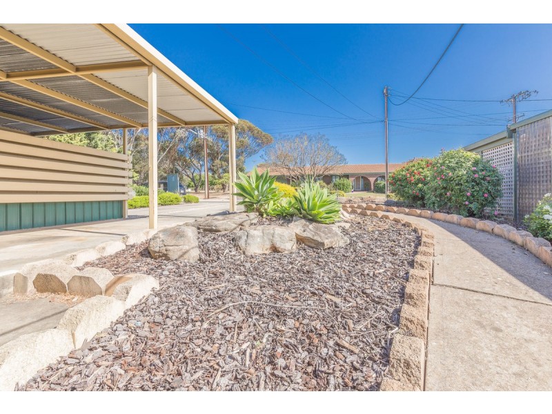 3A Eros Street, Modbury Heights SA 5092