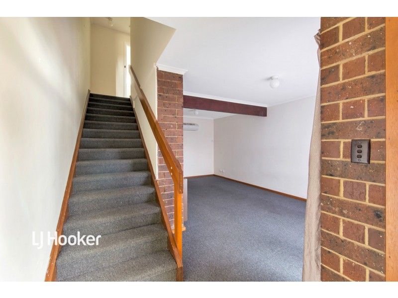 11/29 Glen Street, Salisbury East SA 5109
