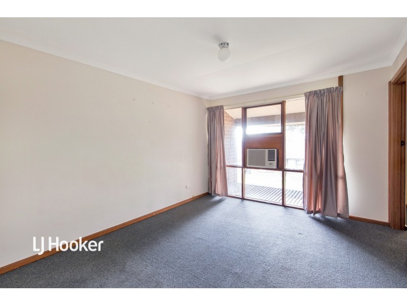 11/29 Glen Street, Salisbury East SA 5109