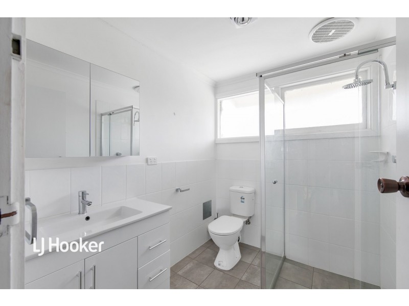 11/29 Glen Street, Salisbury East SA 5109