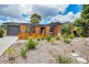 3 Korong Street, Hope Valley SA 5090