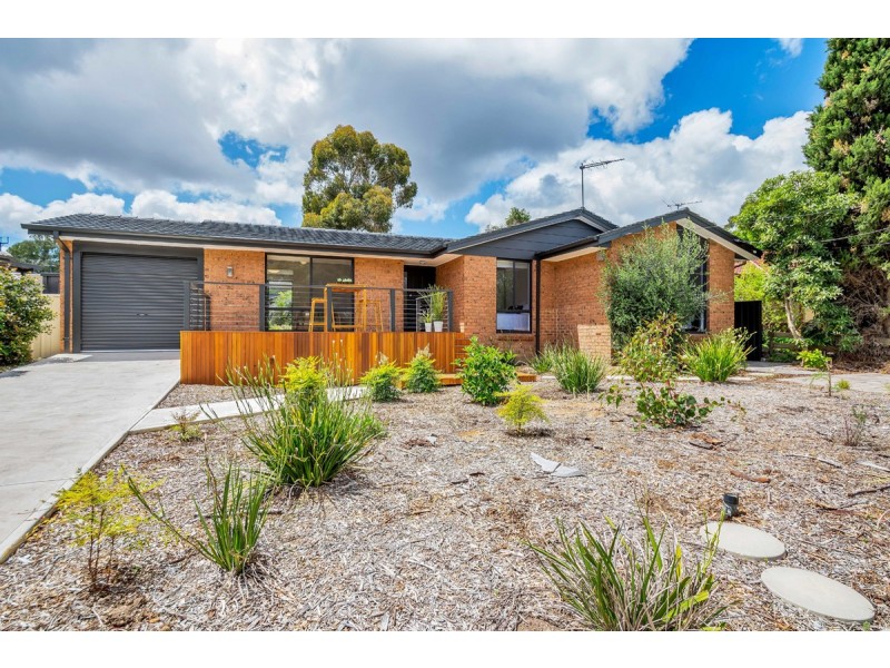 3 Korong Street, Hope Valley SA 5090