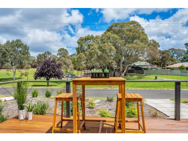 3 Korong Street, Hope Valley SA 5090