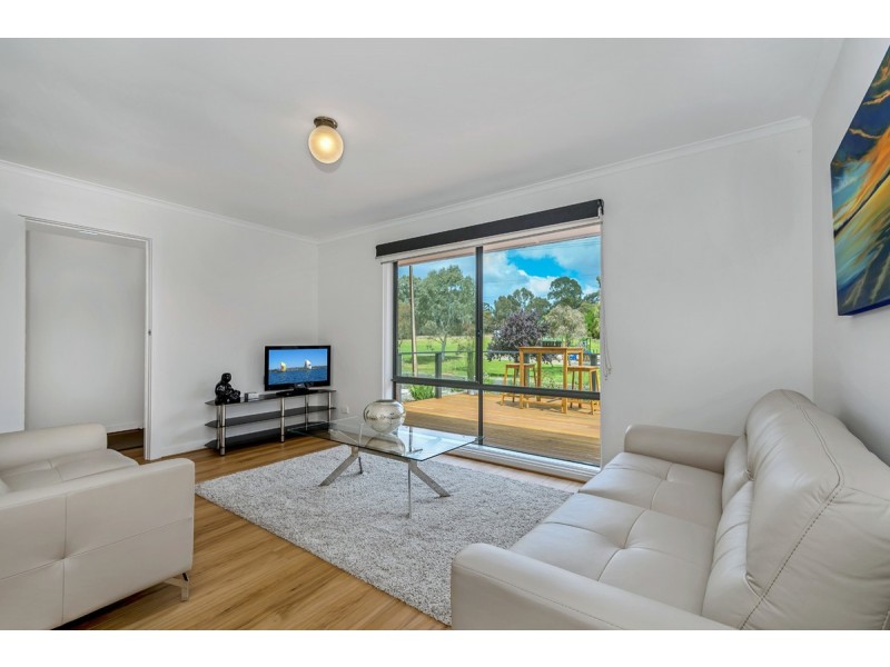 3 Korong Street, Hope Valley SA 5090