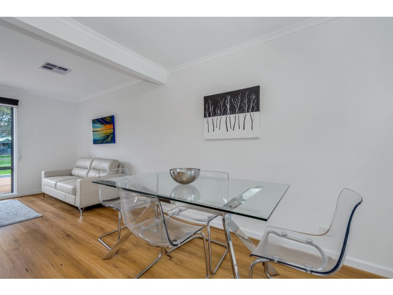 3 Korong Street, Hope Valley SA 5090