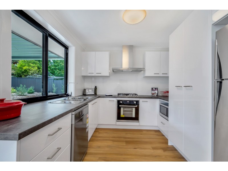 3 Korong Street, Hope Valley SA 5090