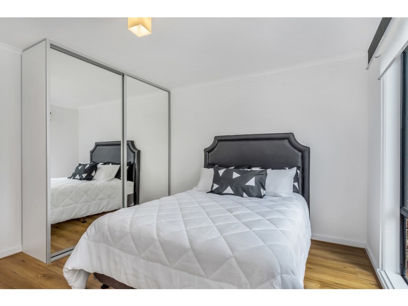 3 Korong Street, Hope Valley SA 5090