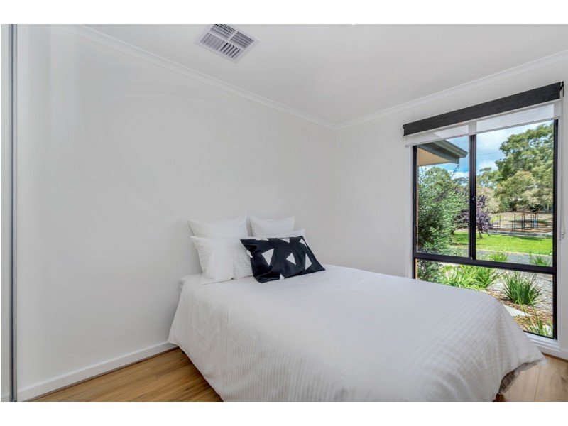 3 Korong Street, Hope Valley SA 5090