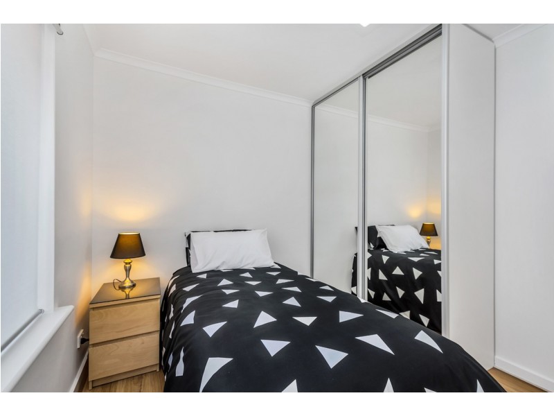 3 Korong Street, Hope Valley SA 5090