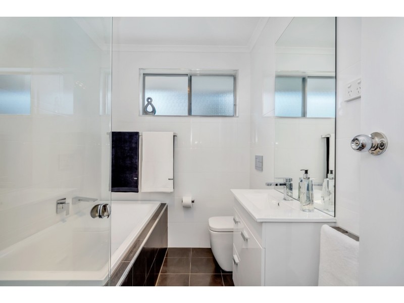 3 Korong Street, Hope Valley SA 5090