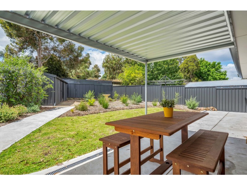 3 Korong Street, Hope Valley SA 5090