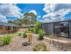 3 Korong Street, Hope Valley SA 5090