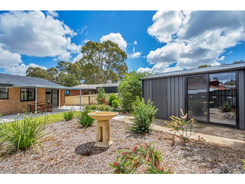 3 Korong Street, Hope Valley SA 5090